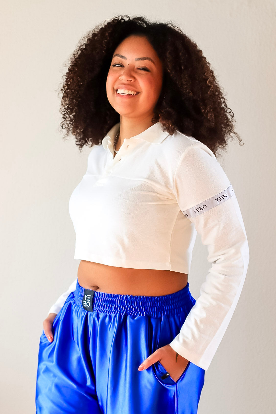 Bermuda Asteroid Yebo Store