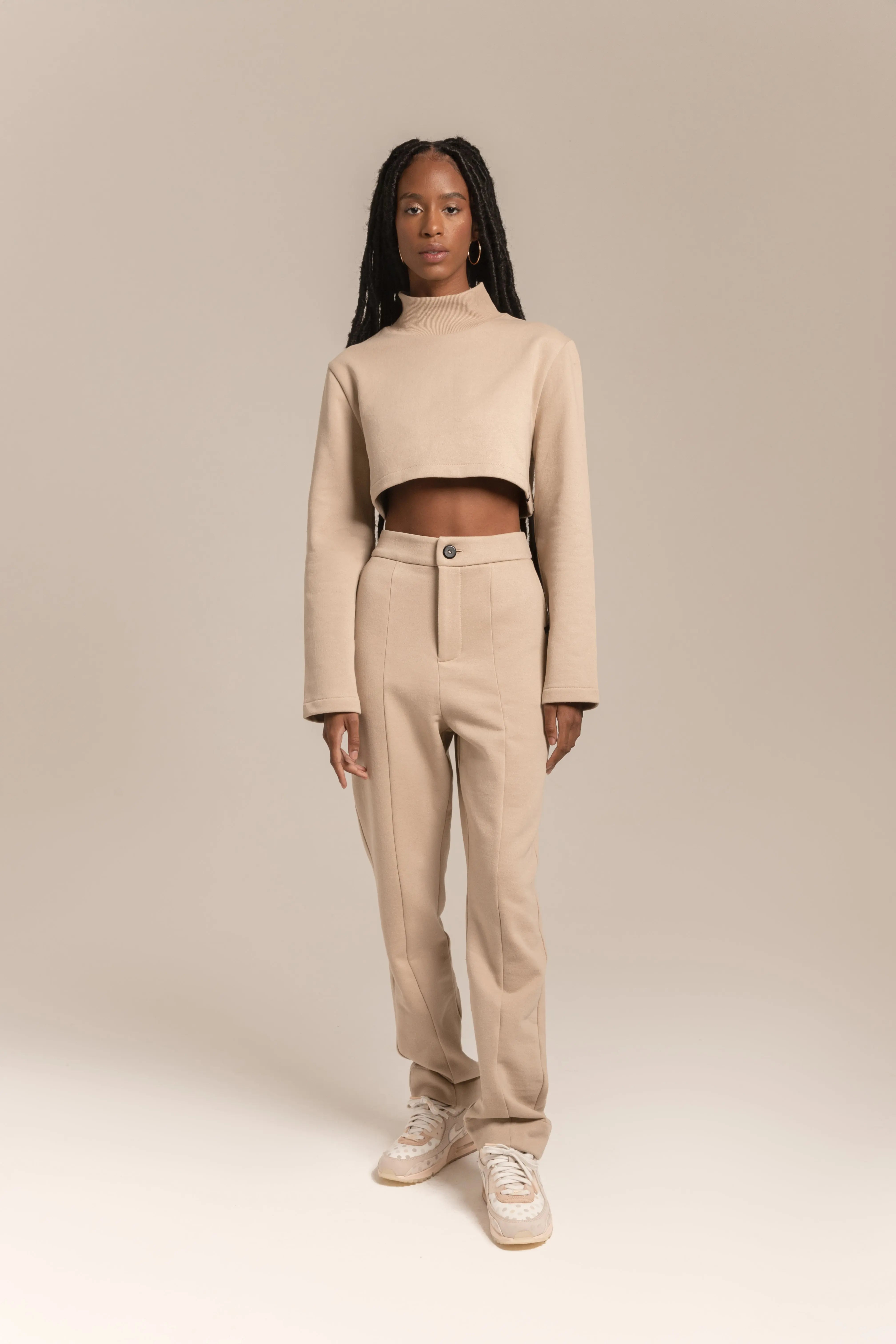 Cropped Muni Yebo Store