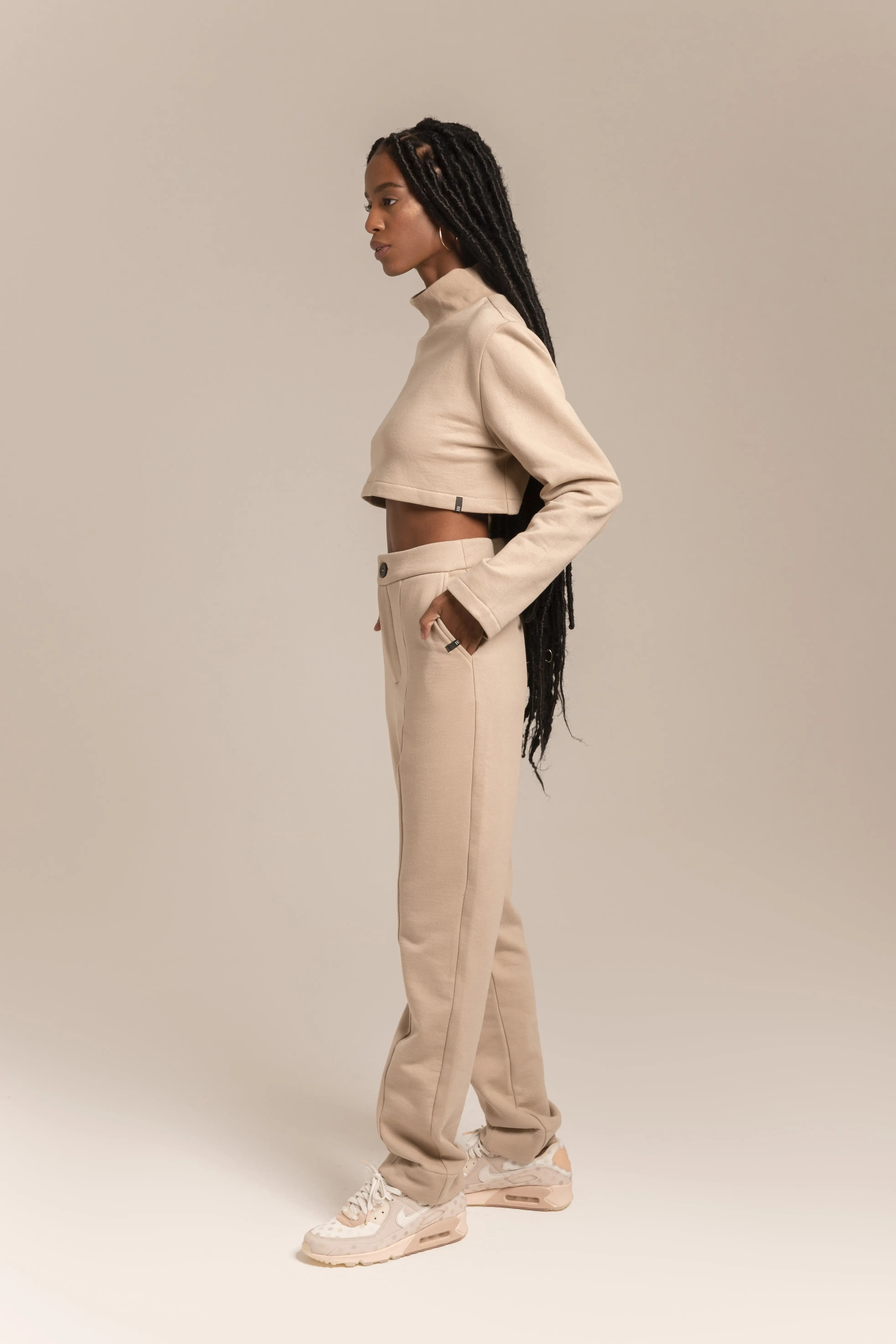 Calça Jaz Yebo Store