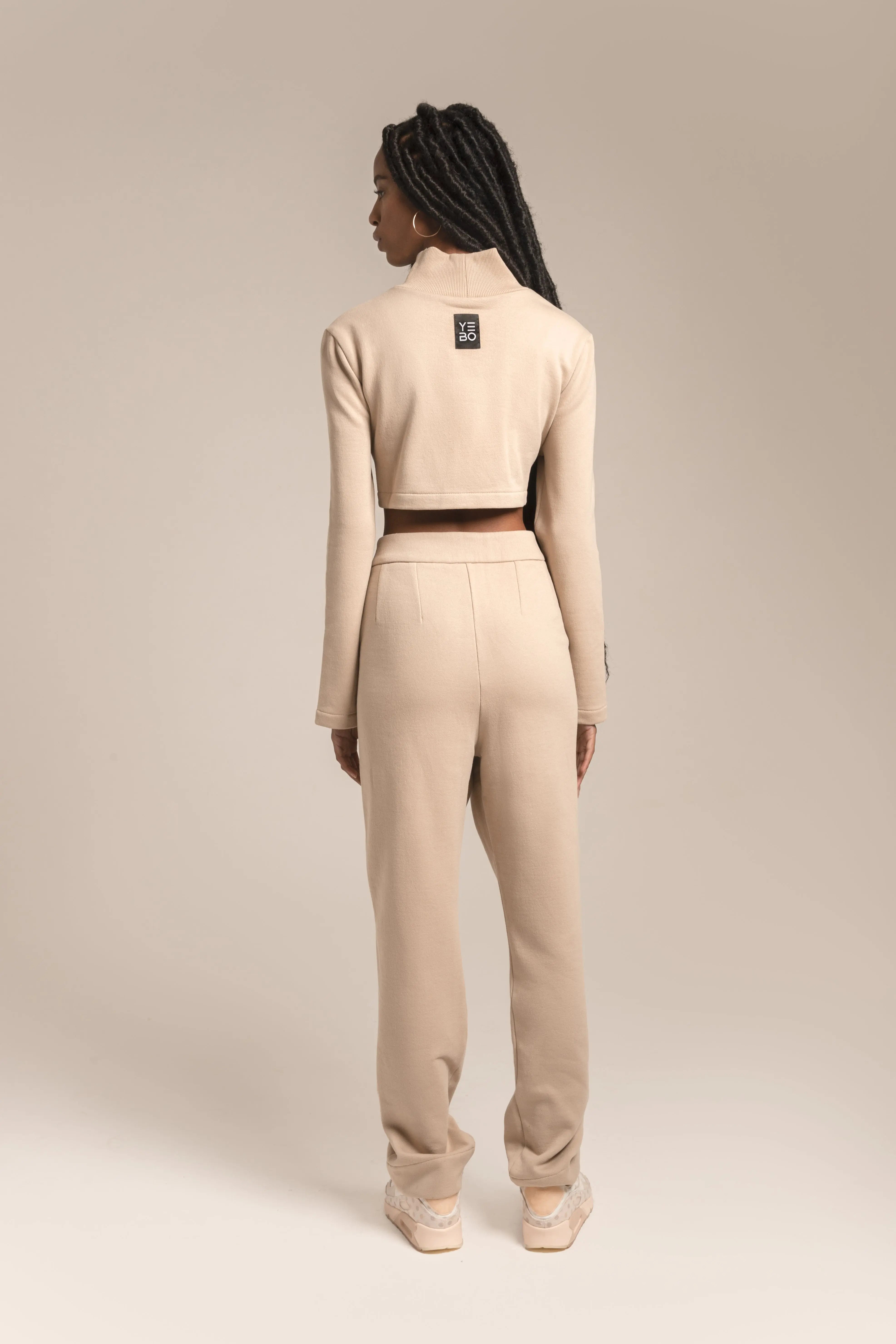 Cropped Muni Yebo Store