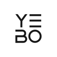 Yebo