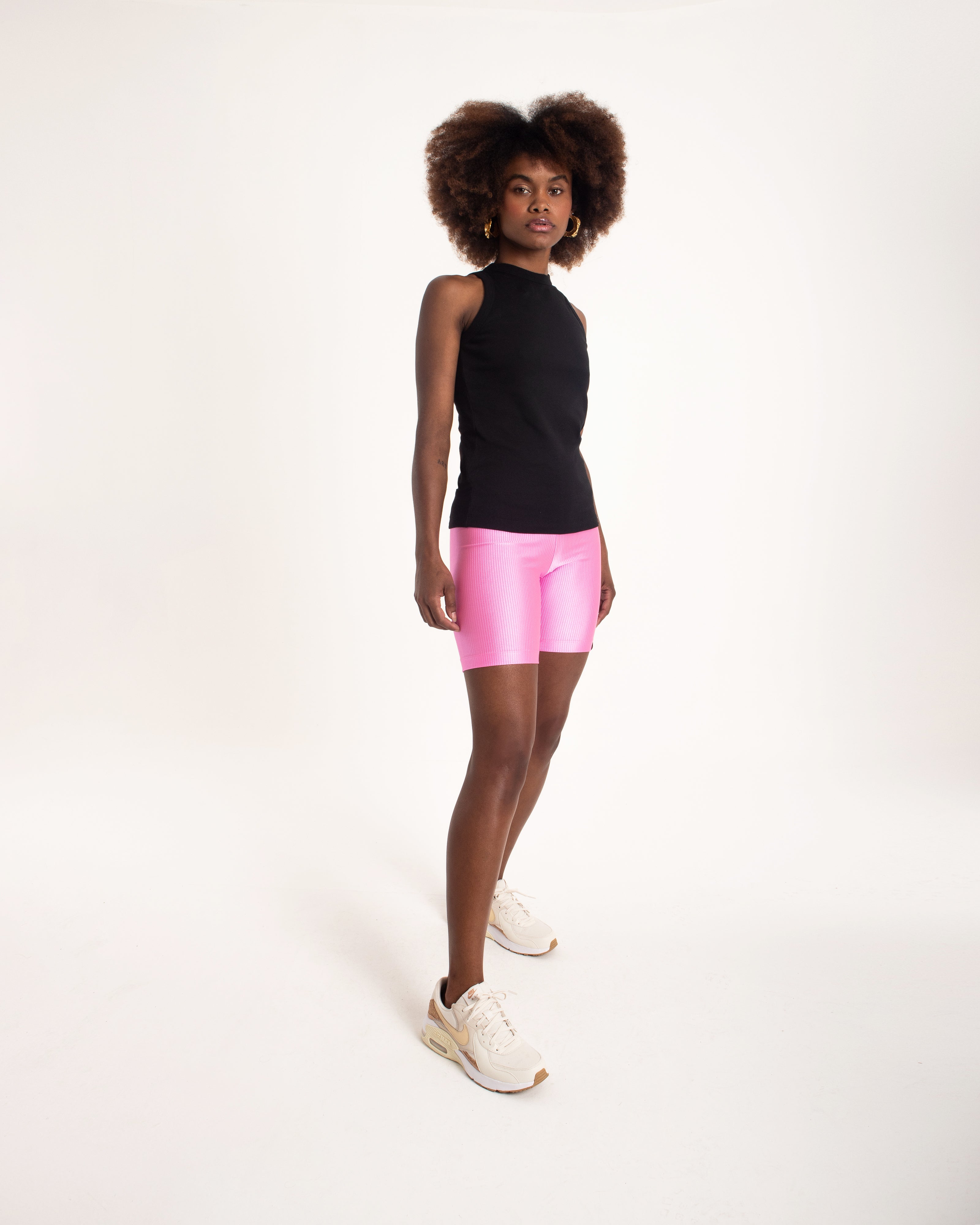 Regata Toni Yebo Store