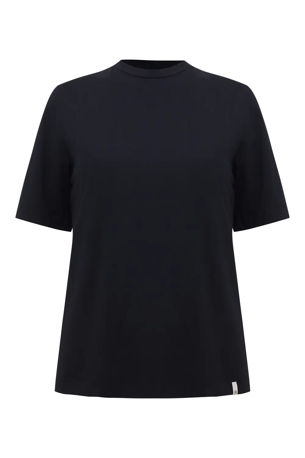 Blusa Win Yebo Store