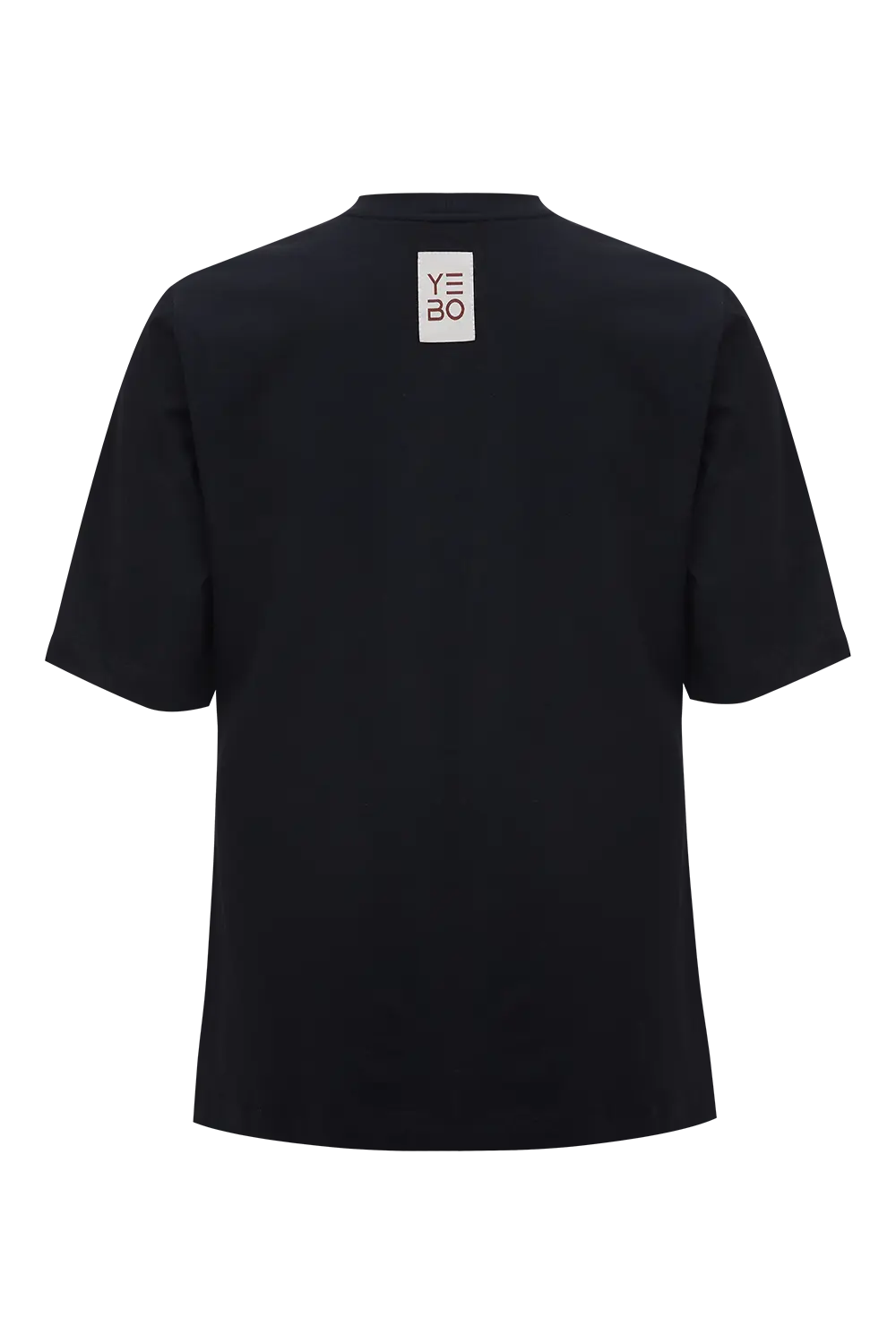 Blusa Win Yebo Store