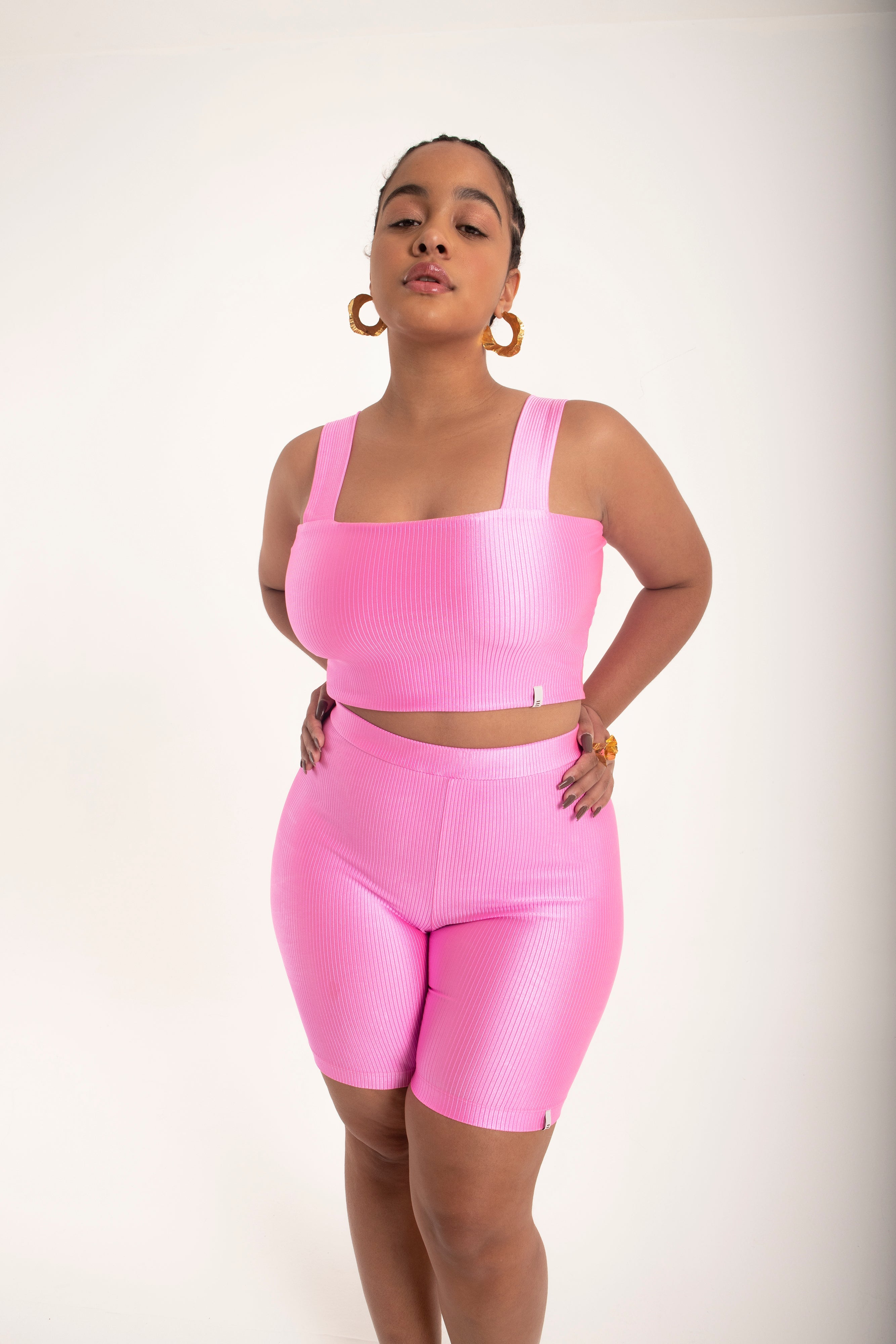 Top Teyana Yebo Store