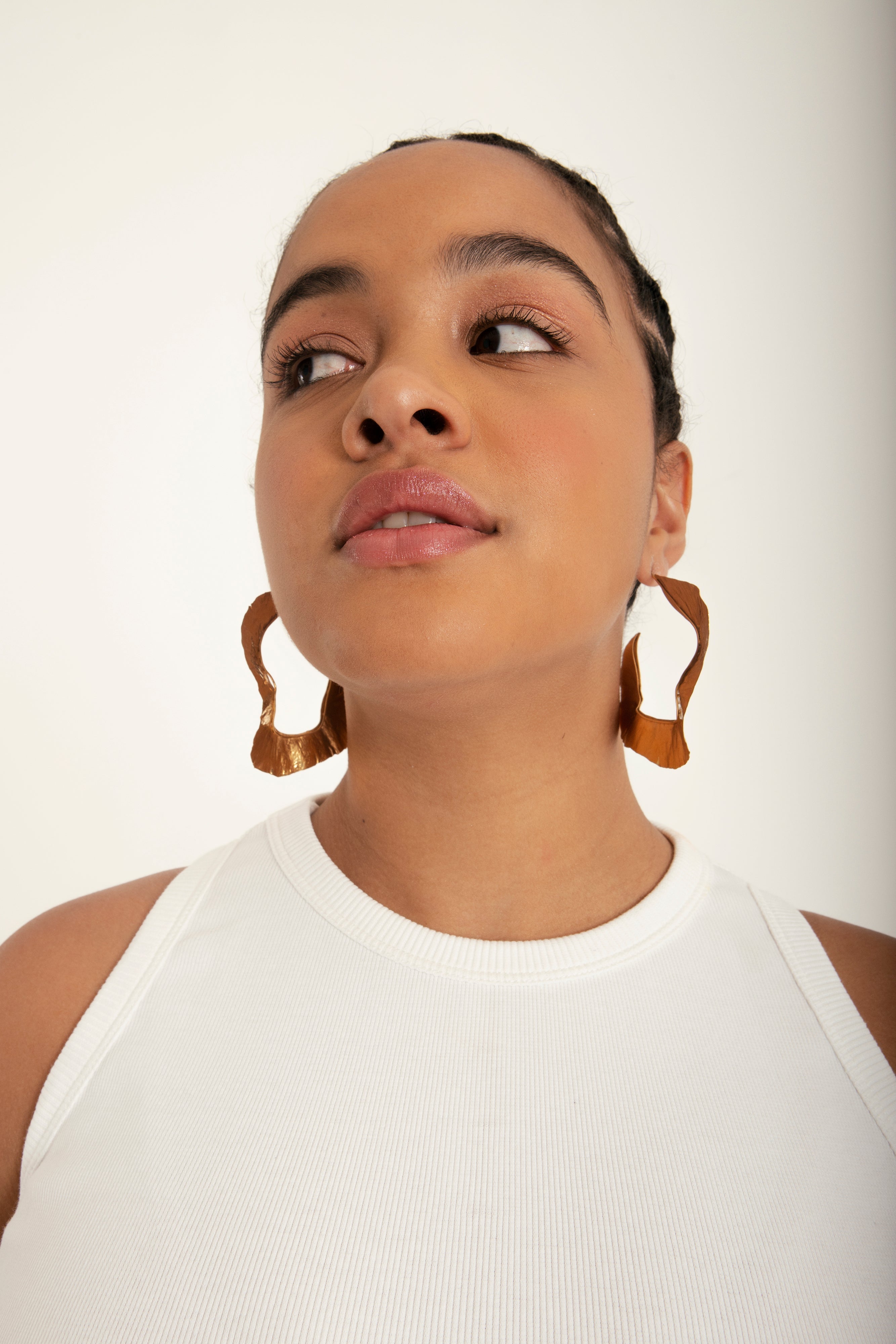 Regata Cropped Ella Yebo Store