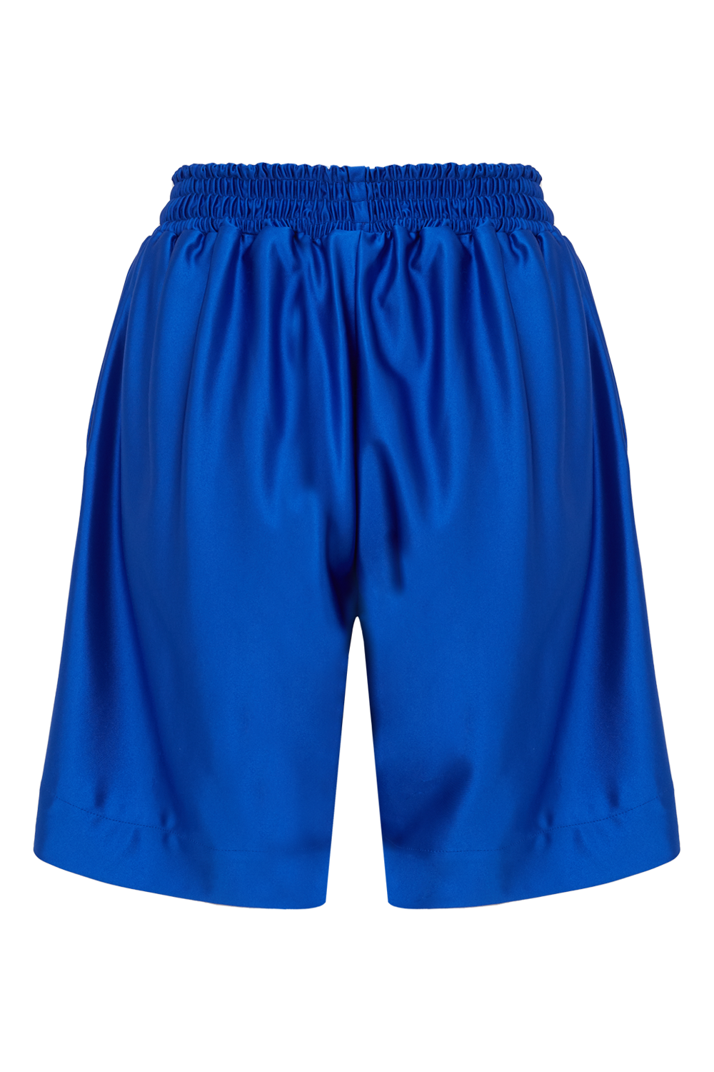 Bermuda Asteroid Yebo Store