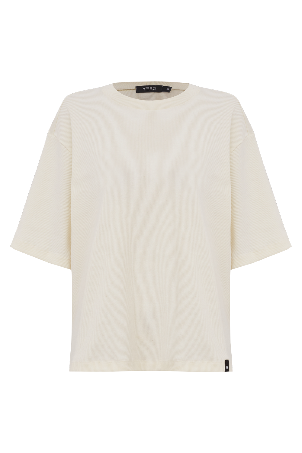 Camiseta Cometa Yebo Store