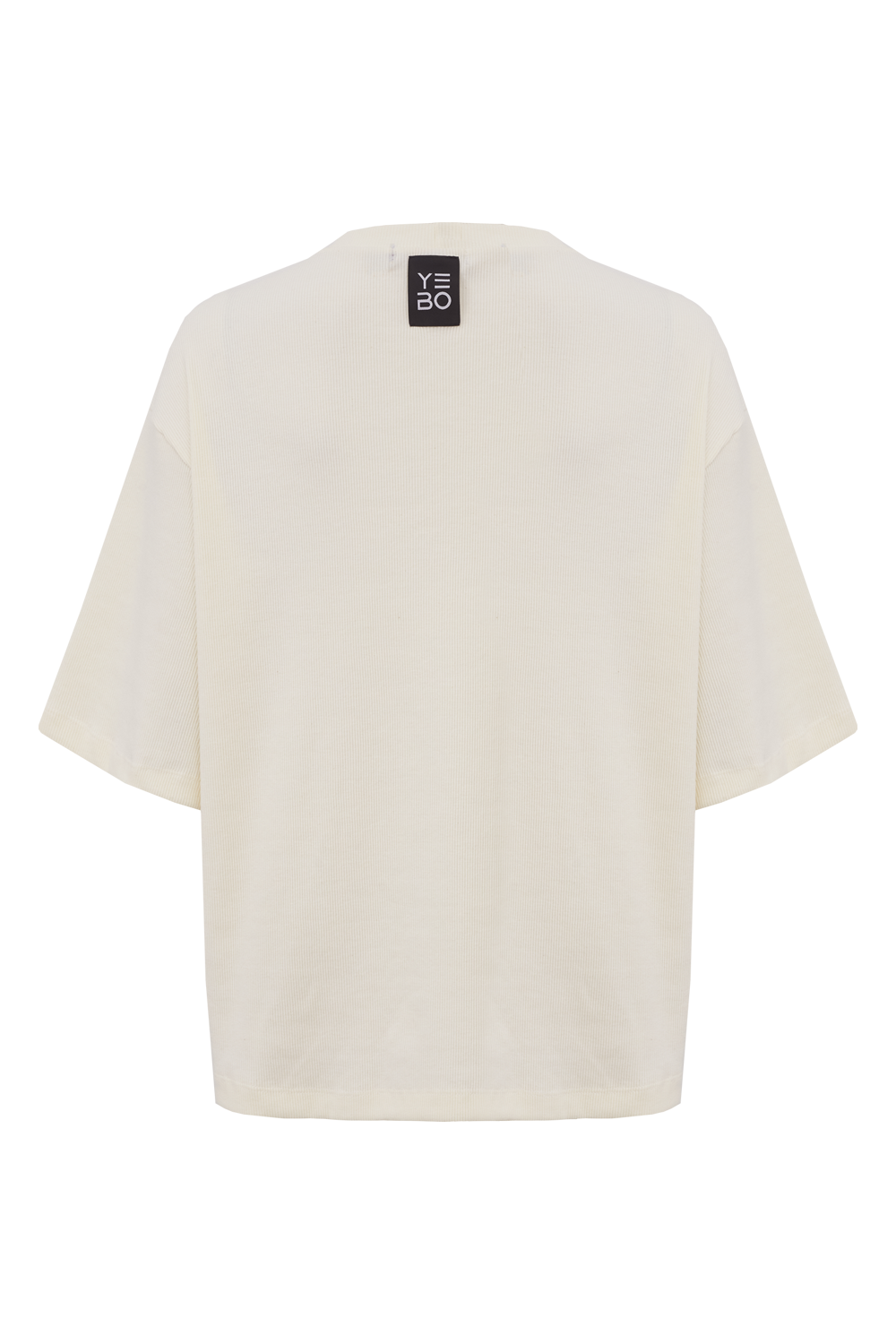 Camiseta Cometa Yebo Store