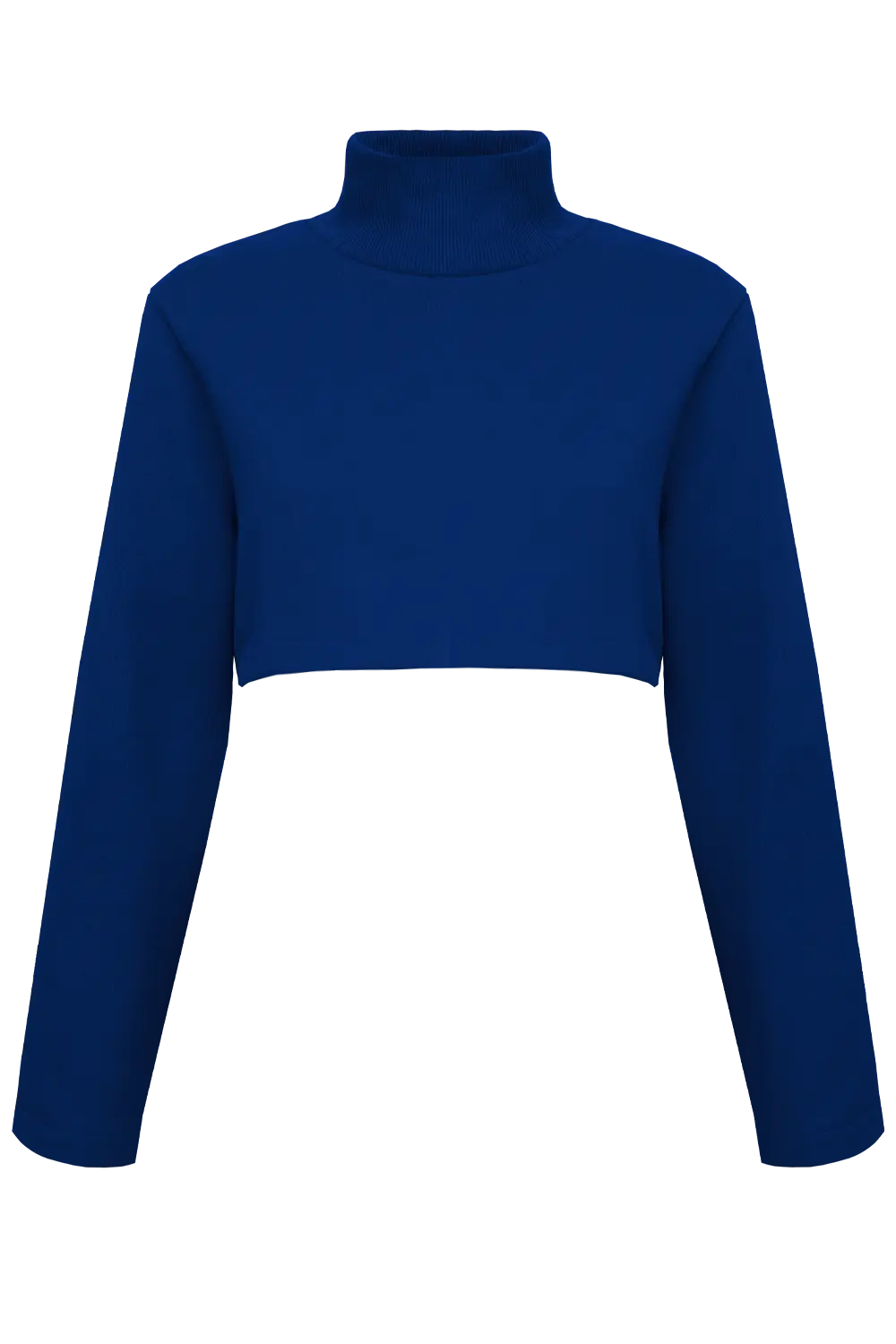 Cropped Muni Yebo Store