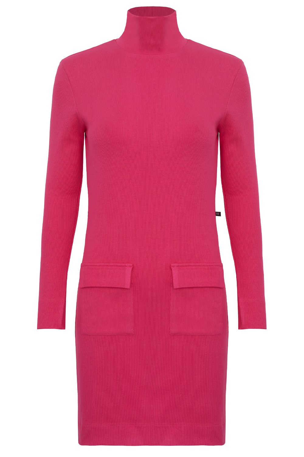 Vestido Mahalia Yebo Store