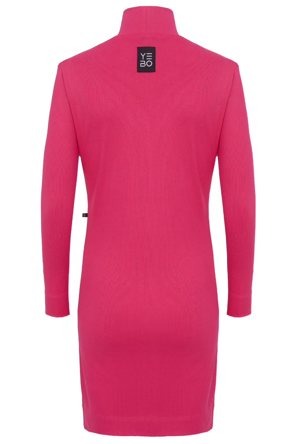 Vestido Mahalia Yebo Store