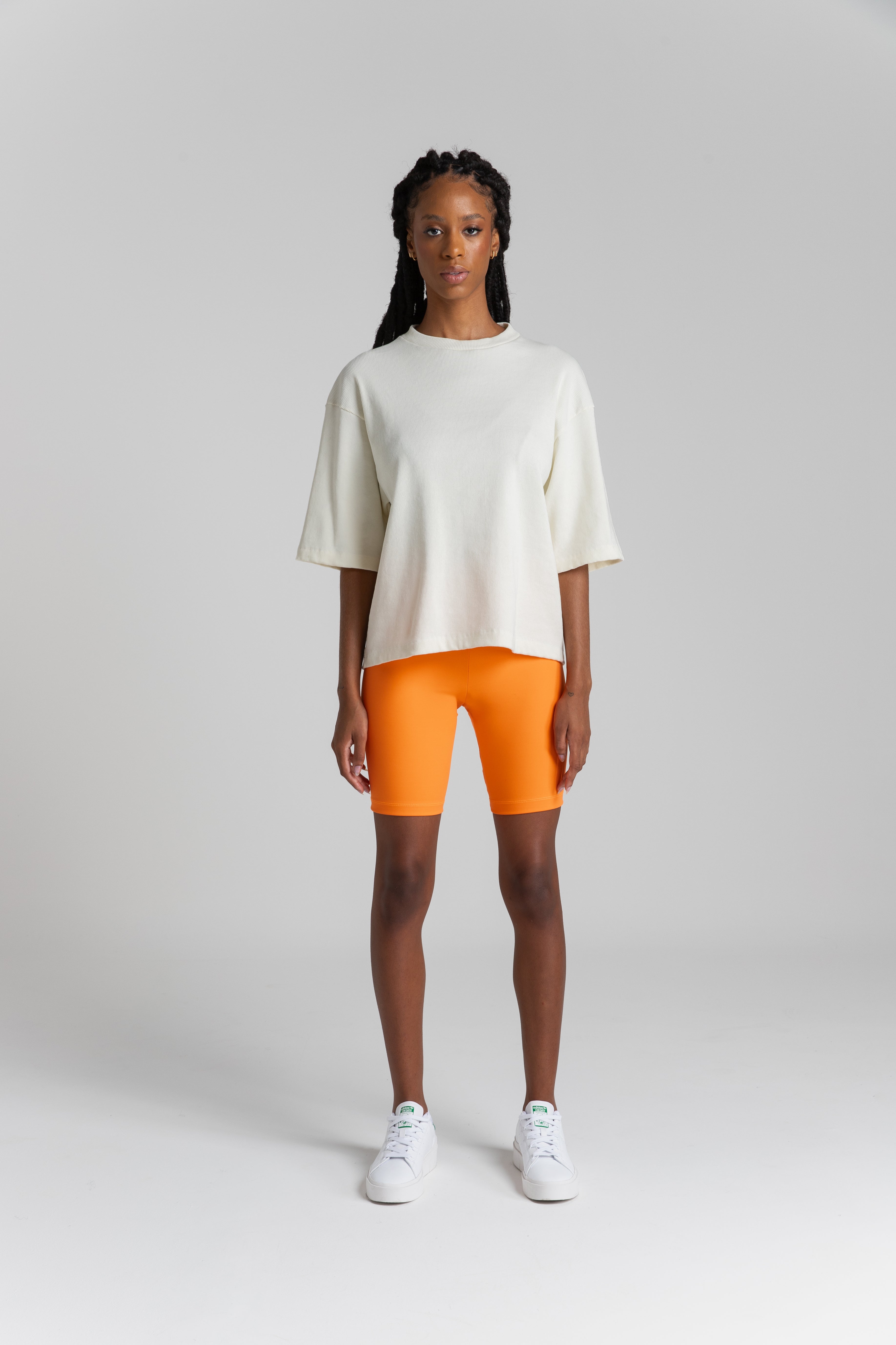 Camiseta Cometa Yebo Store