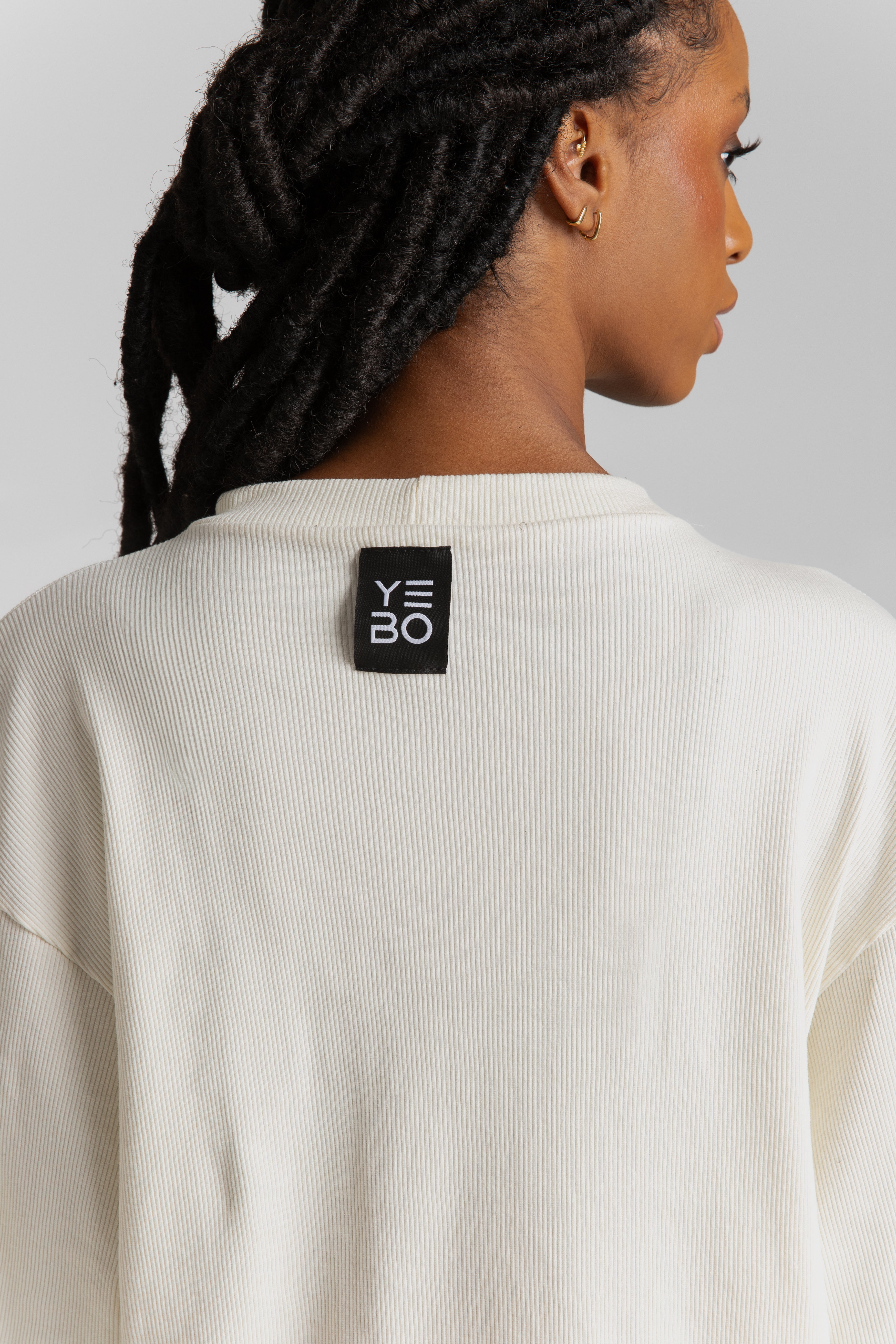 Camiseta Cometa Yebo Store