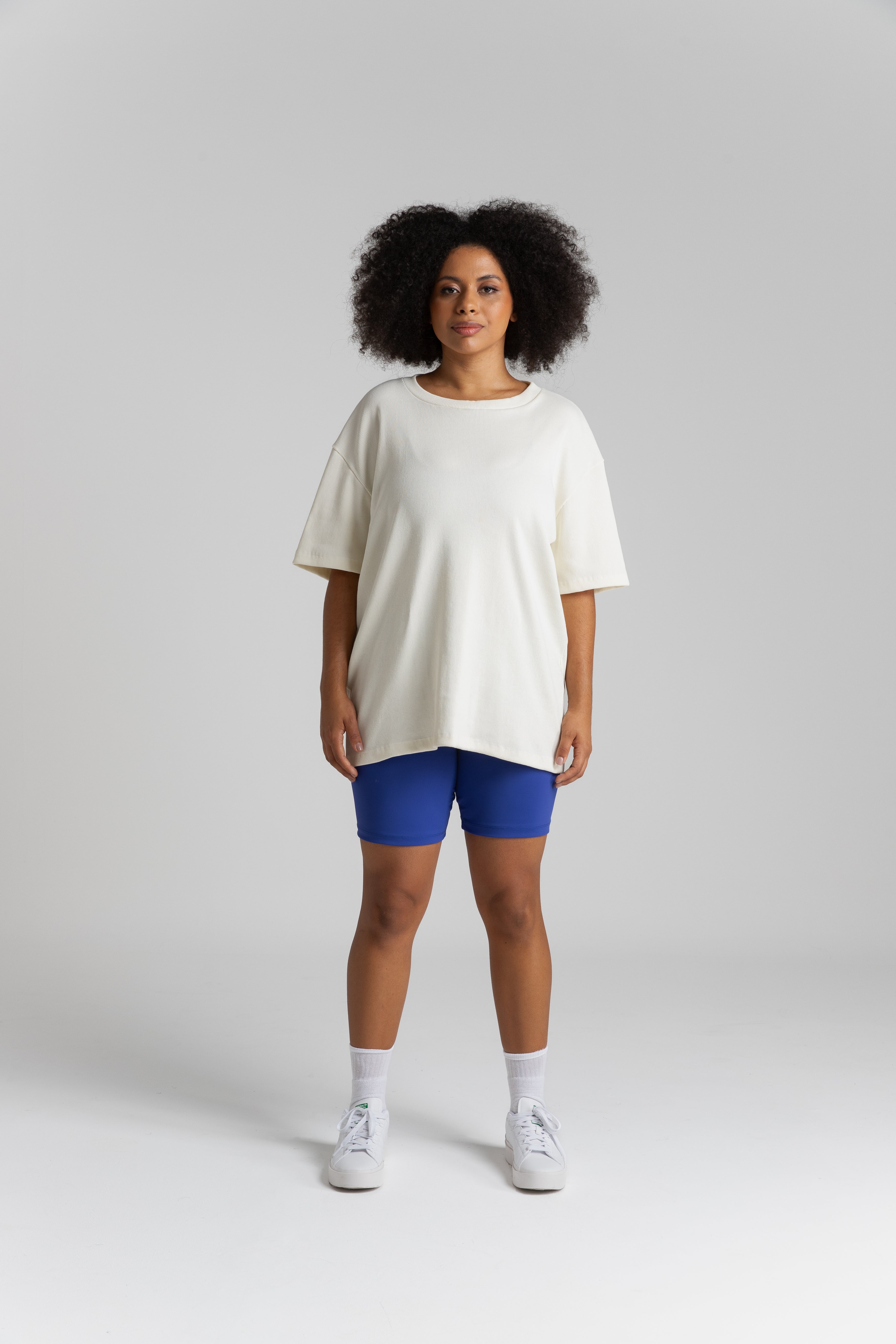 Camiseta Cometa Yebo Store