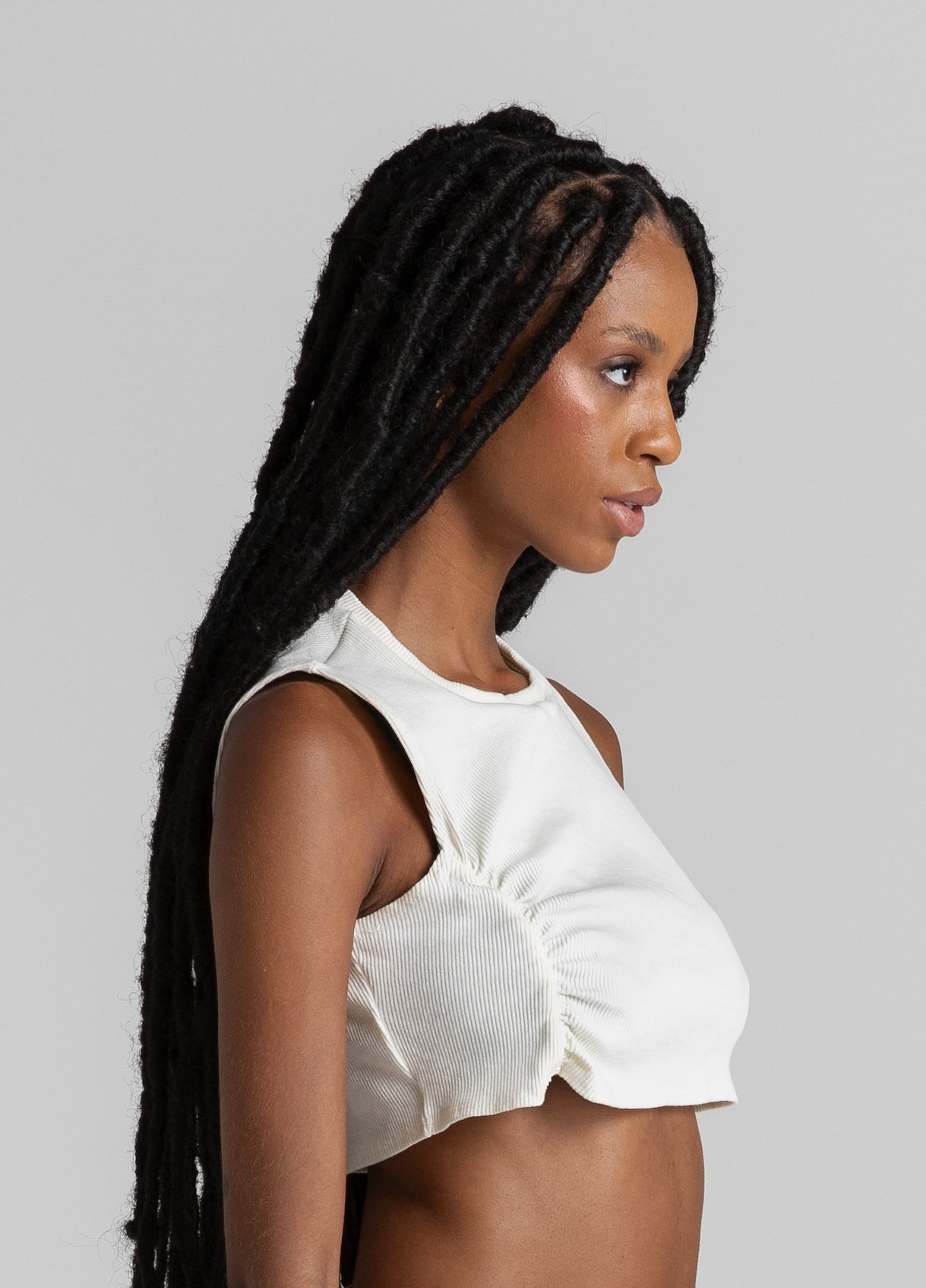 Cropped Cósmico Yebo Store